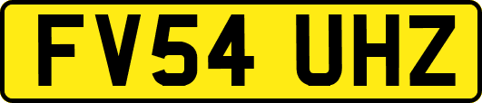 FV54UHZ