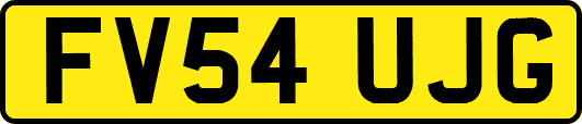 FV54UJG