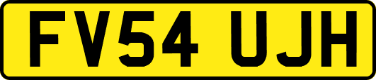 FV54UJH