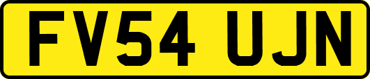 FV54UJN