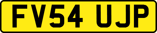 FV54UJP
