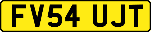 FV54UJT