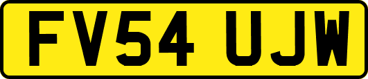 FV54UJW