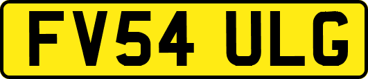 FV54ULG