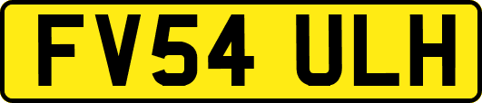 FV54ULH