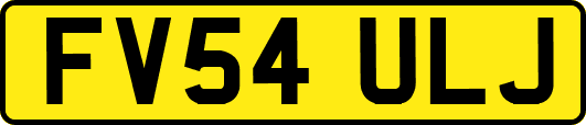 FV54ULJ