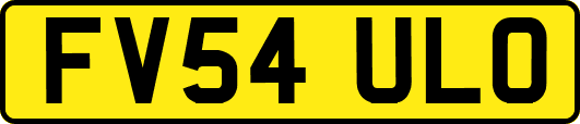FV54ULO