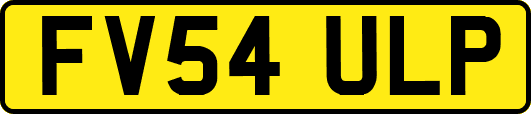 FV54ULP