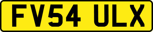 FV54ULX