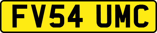 FV54UMC