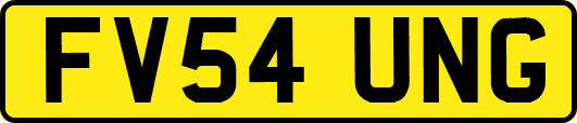 FV54UNG