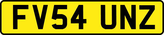 FV54UNZ