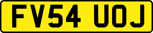 FV54UOJ
