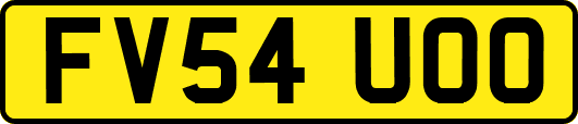 FV54UOO