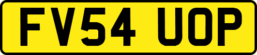 FV54UOP