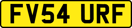 FV54URF