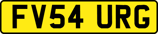 FV54URG