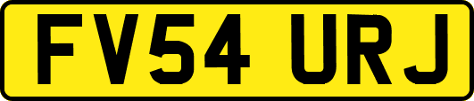 FV54URJ