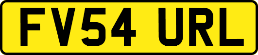 FV54URL