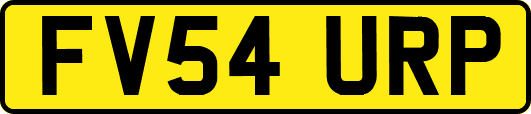 FV54URP