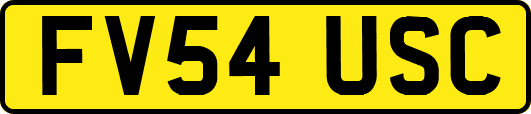 FV54USC