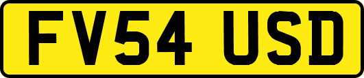 FV54USD
