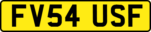FV54USF