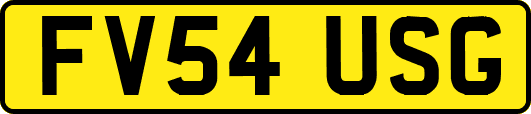 FV54USG