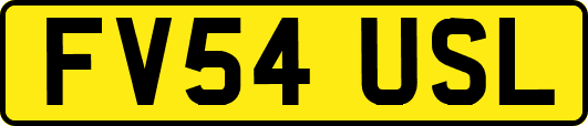 FV54USL