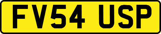 FV54USP