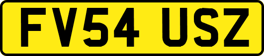 FV54USZ