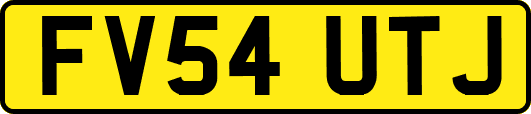 FV54UTJ