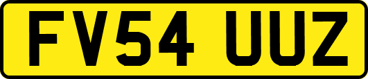 FV54UUZ