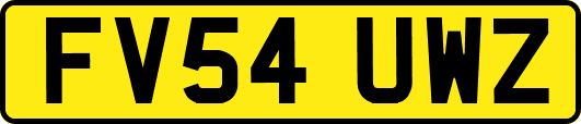 FV54UWZ