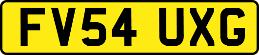 FV54UXG