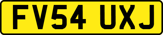 FV54UXJ