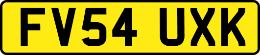 FV54UXK