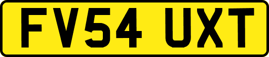 FV54UXT