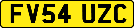 FV54UZC