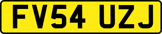 FV54UZJ