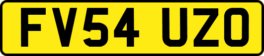FV54UZO