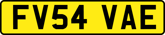FV54VAE