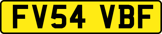 FV54VBF