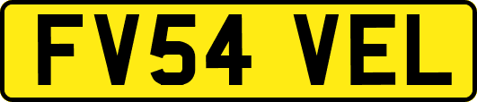 FV54VEL