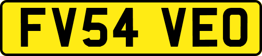 FV54VEO
