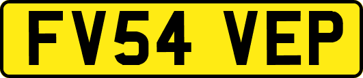 FV54VEP