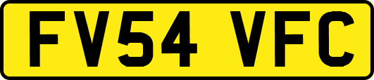 FV54VFC