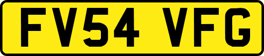 FV54VFG