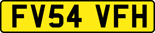 FV54VFH