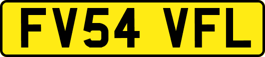 FV54VFL